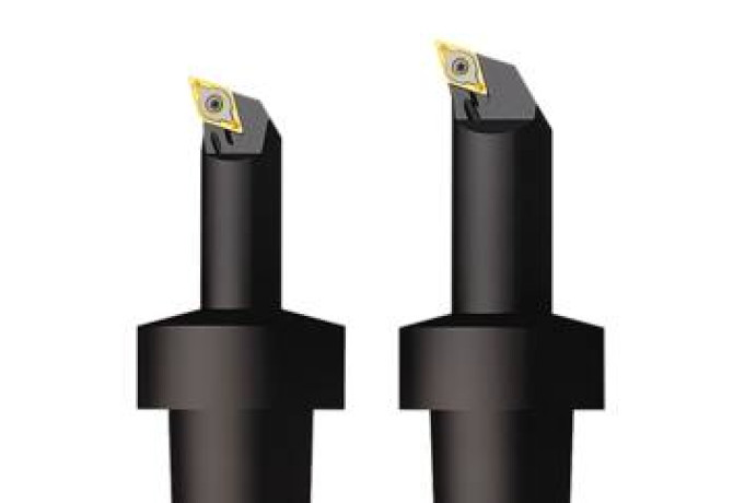 C4-PDQNL-22110-11