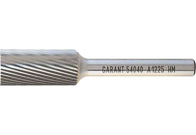 540400 A0616