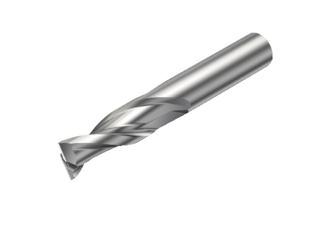 2P232-1000-NA H10F