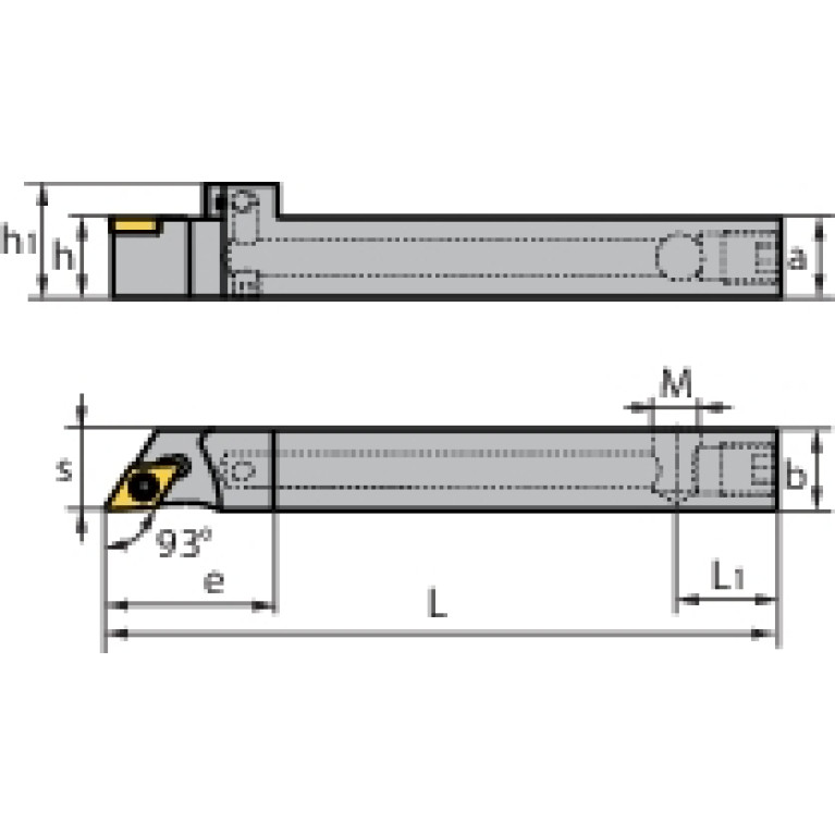 SDJCL1616K11-SC