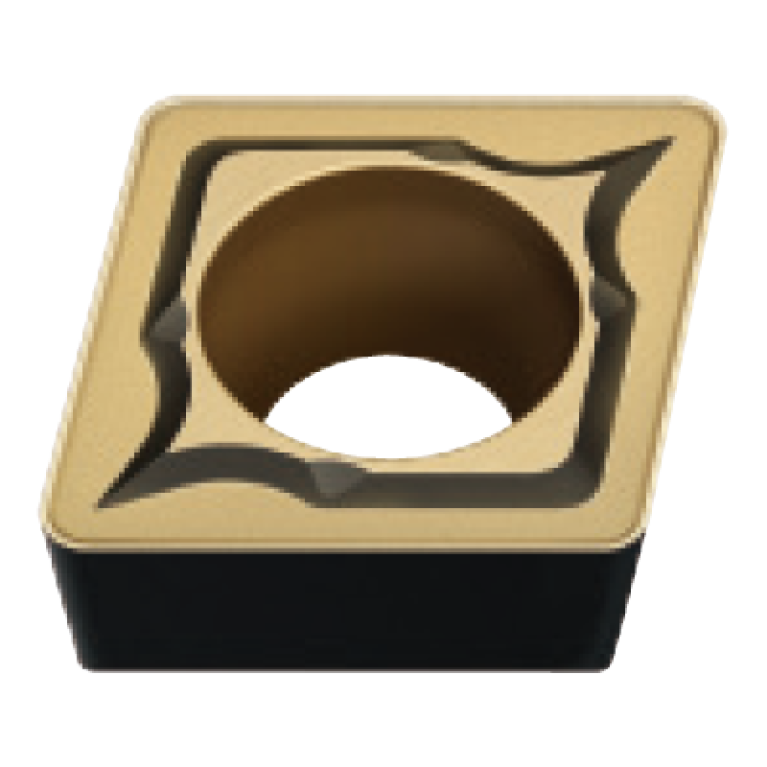 CCMT09T304-MP UE6110