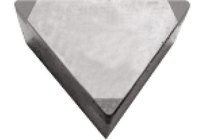 3NU-TPGN110304 KB410