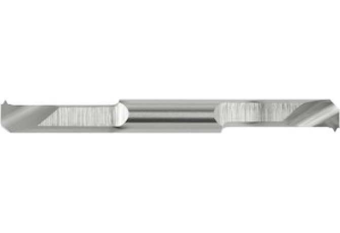 270410 4,9/0,5