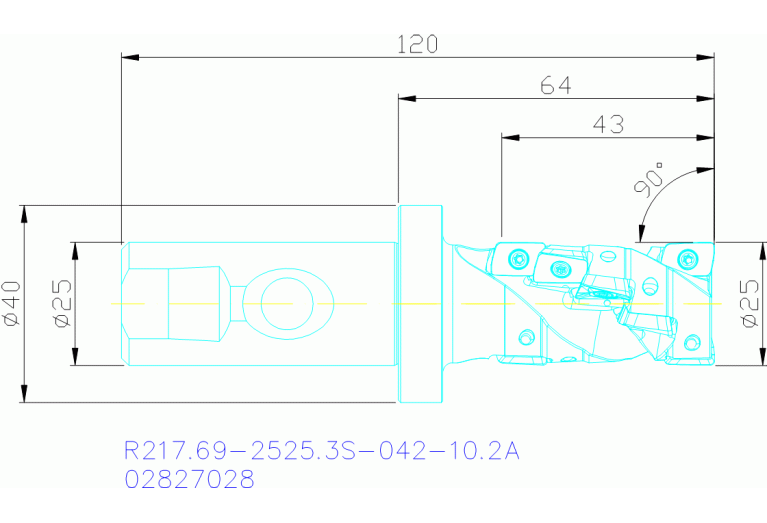 R217.69-2525.3S-042-10.2A
