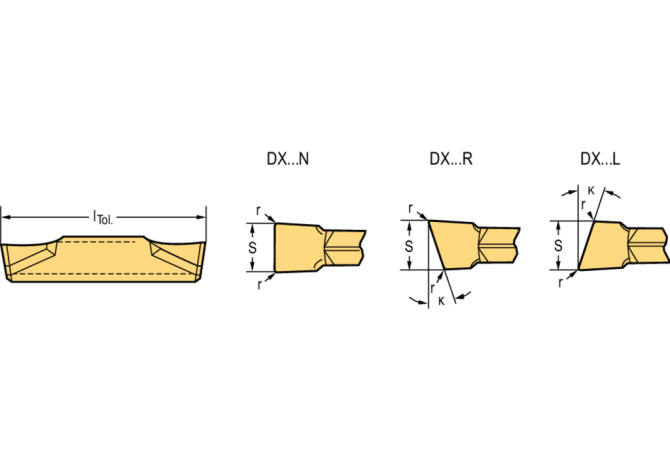 DX18-2E200N02-CE4 WKP23G