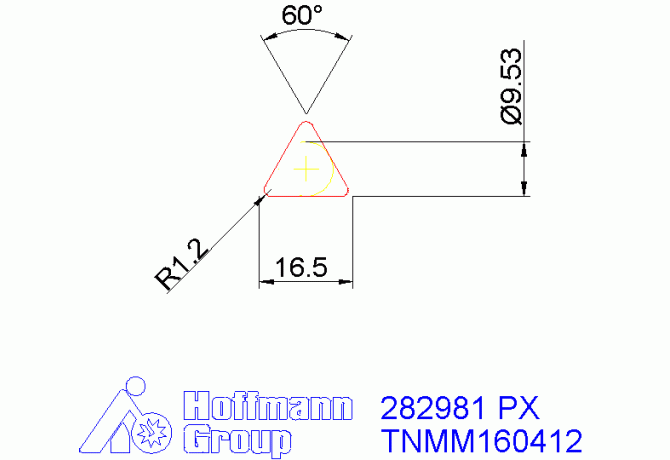 282981 PX