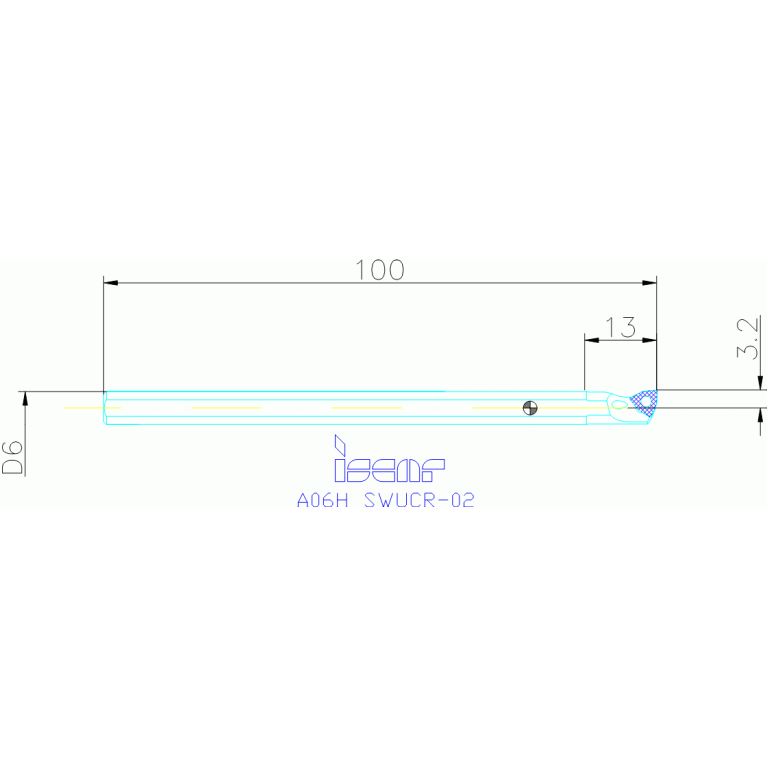 A06H SWUCR-02