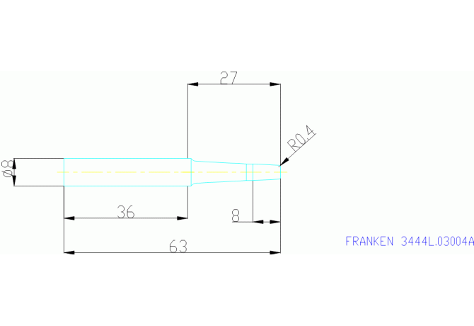 3444L.03004A