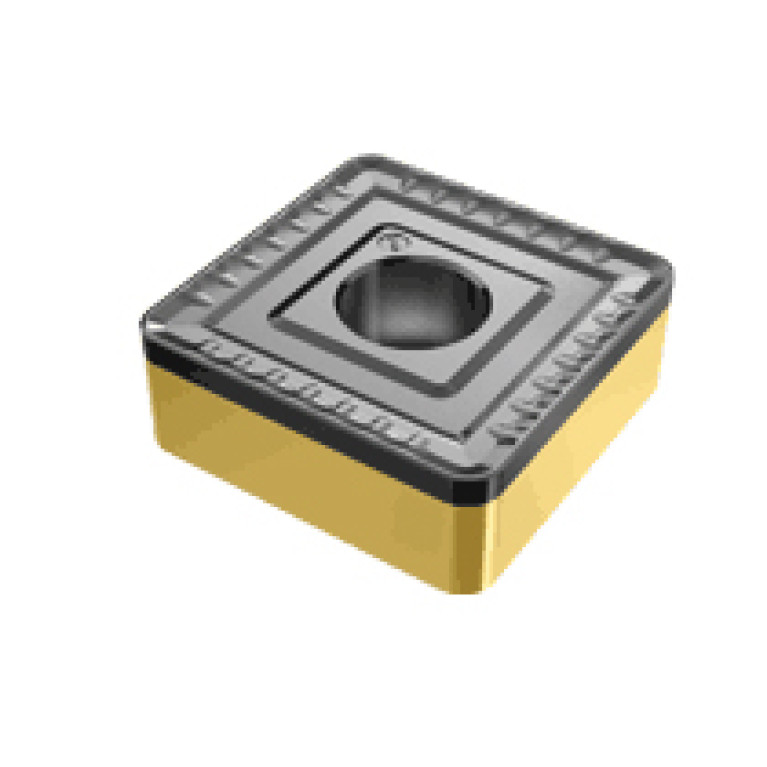 SNMM 250924-H3P IC8150