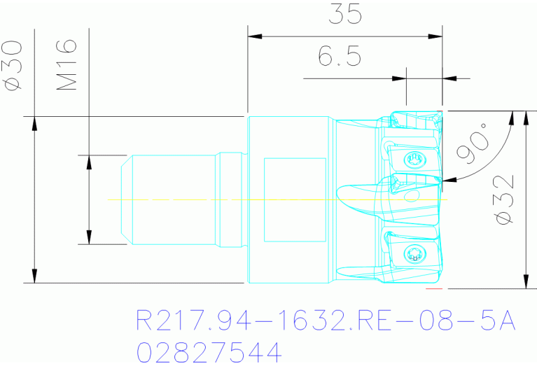 R217.94-1632.RE-08-5A