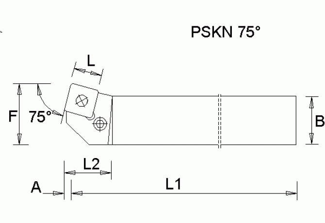PSKNL2020K12