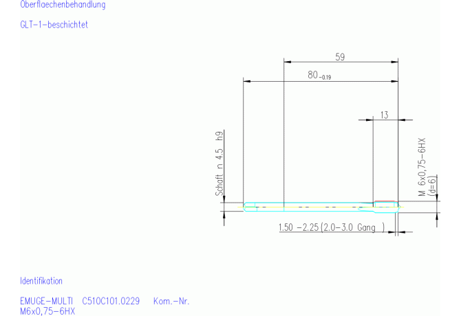 C510C101.0229