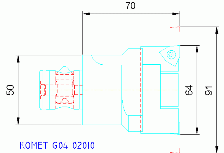 G04 02010