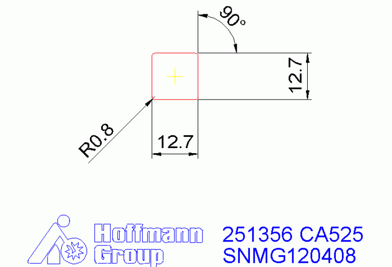 251356 CA525