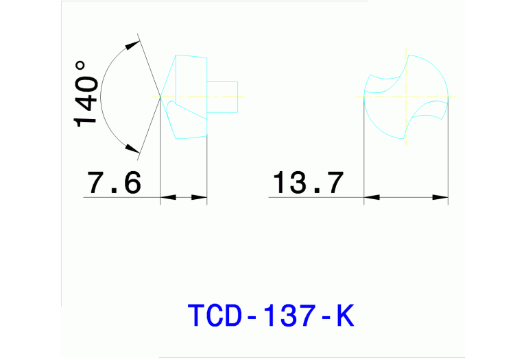 TKA1370R01 IN2505