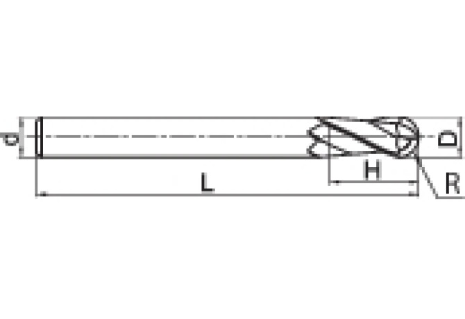 PM-2B-R5.0 KMG405