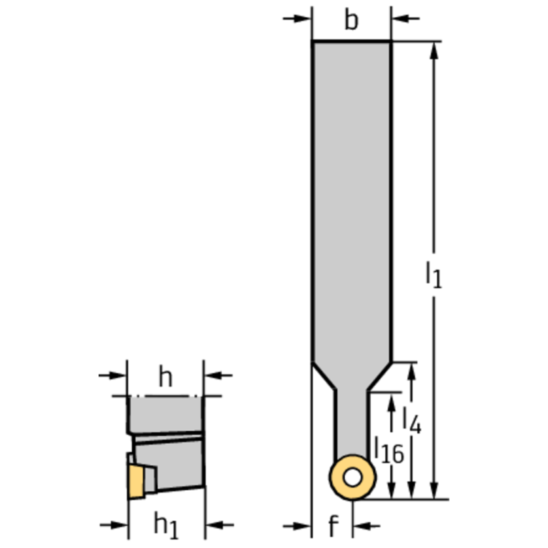 SRDCN163D