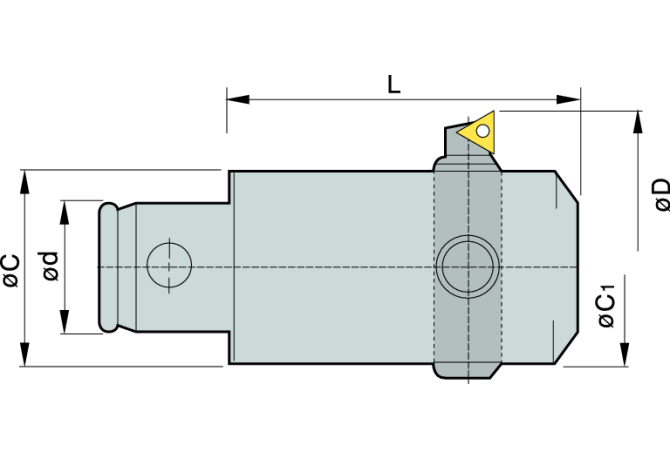 BKB3240