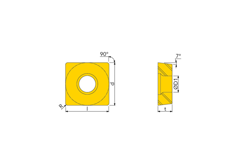 SCMT 120408 PC TT8115B