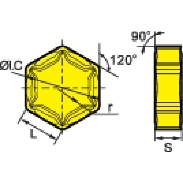 HNEX090512-DR YBG101