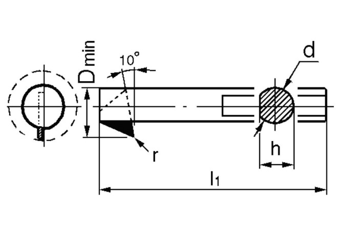 DABB 060 B-R
