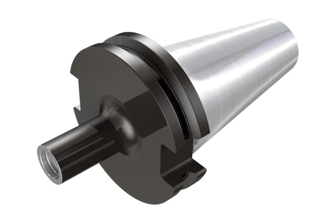 MM S-A-H045-SK 40-T08
