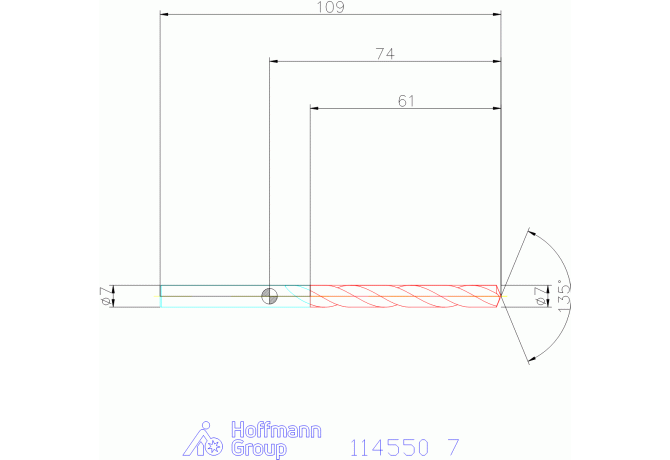114550 7