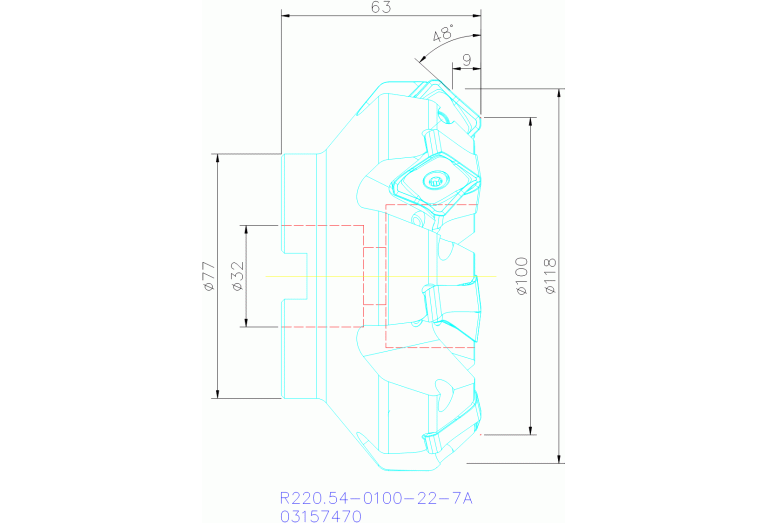 R220.54-0100-22-7A