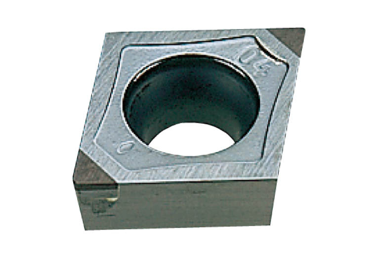 TNP-CCGW09T308G2 MB8025