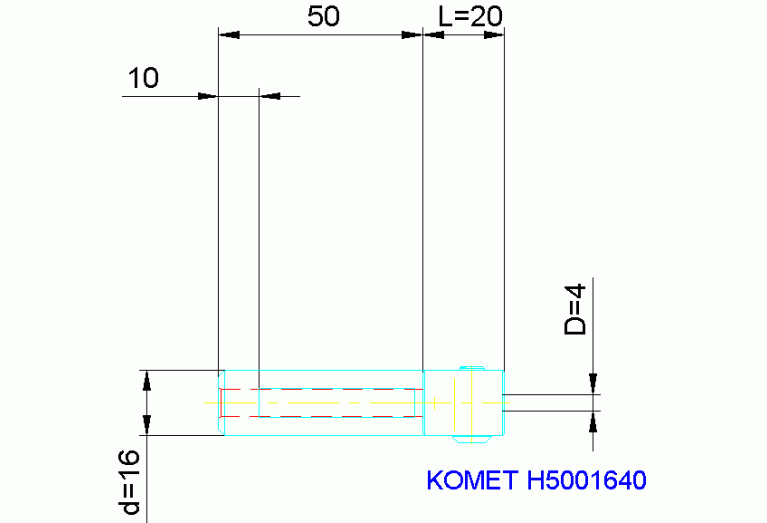 H50 01640