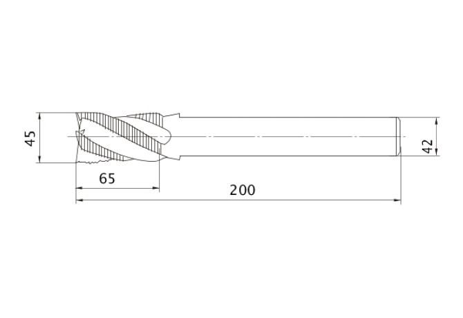 VASFPRD4500