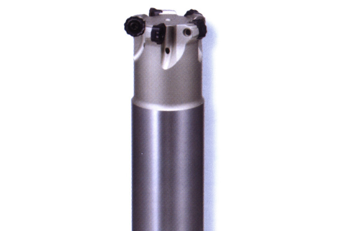 ERC12R033M32.0-03