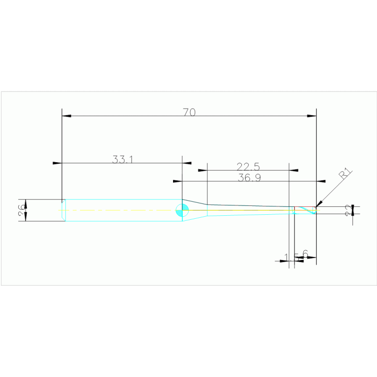 W0900990
