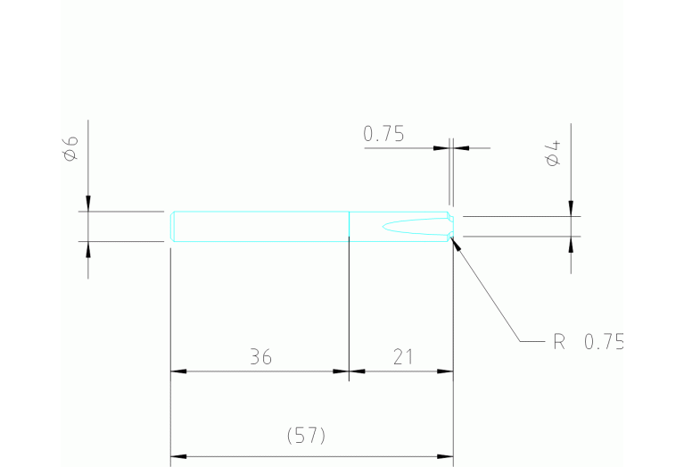 R215.03-04000CAC01G 1620