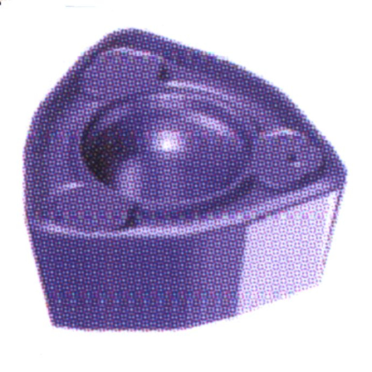 WPMT090725ZPL-ML T9125