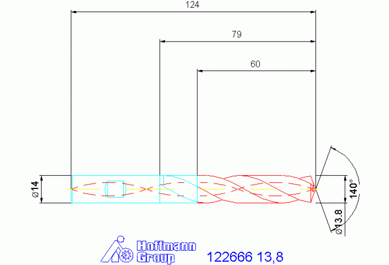 122666 13,8