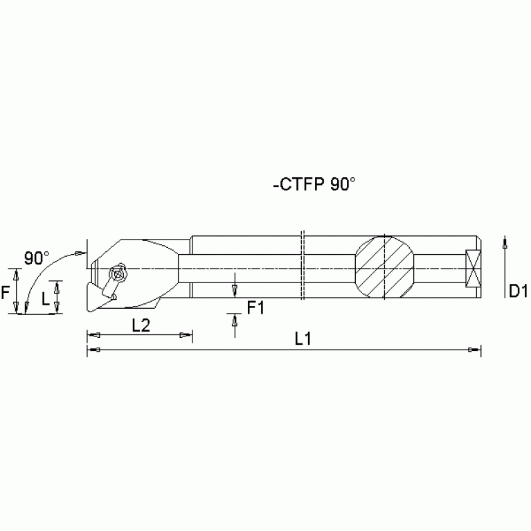 A32SCTFPR16