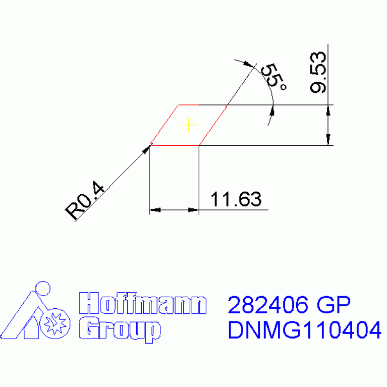 282406 GP