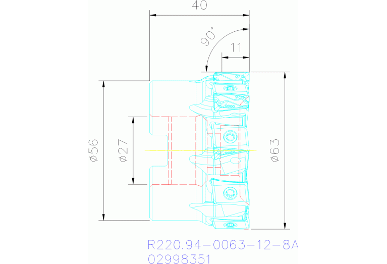 R220.94-0063-12-8A
