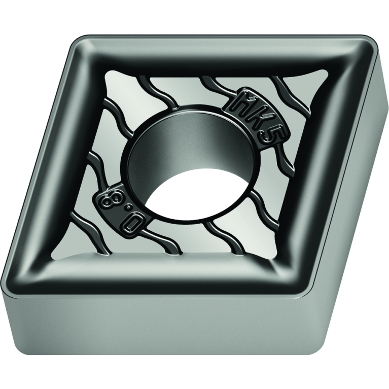 CNMG190616-MK5 WKK10S