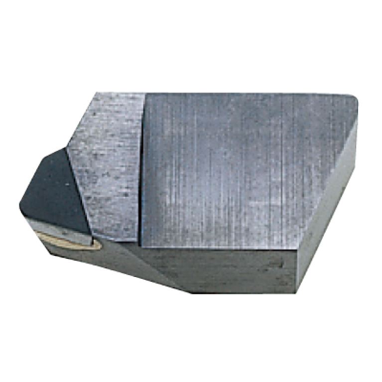 GDCN2004PDFR3 MD220