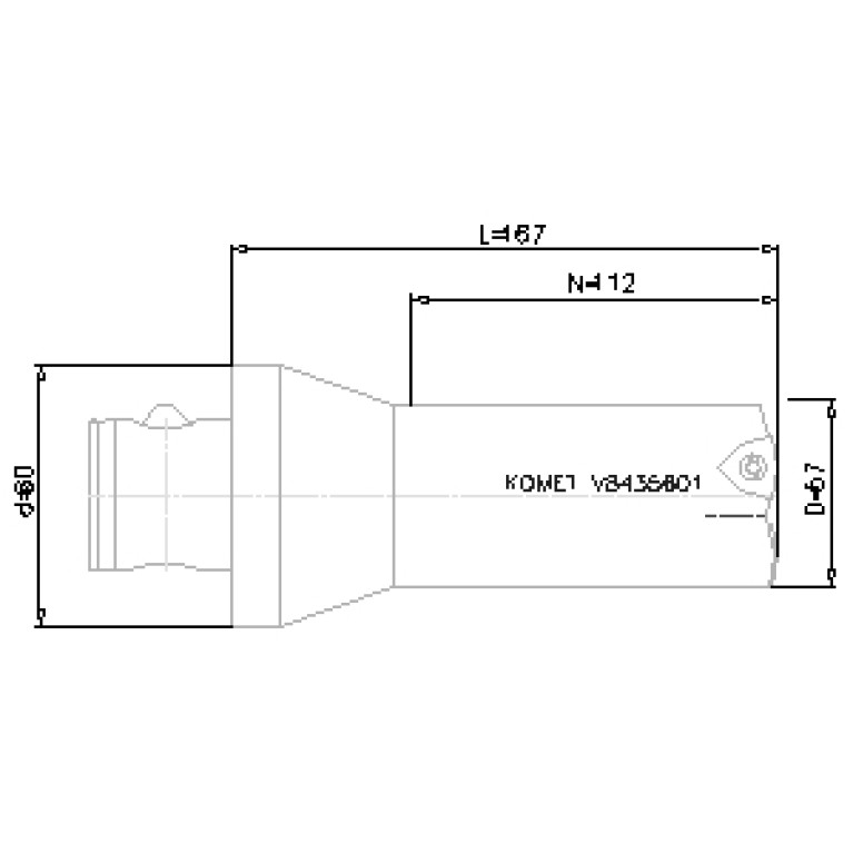 V84 35601