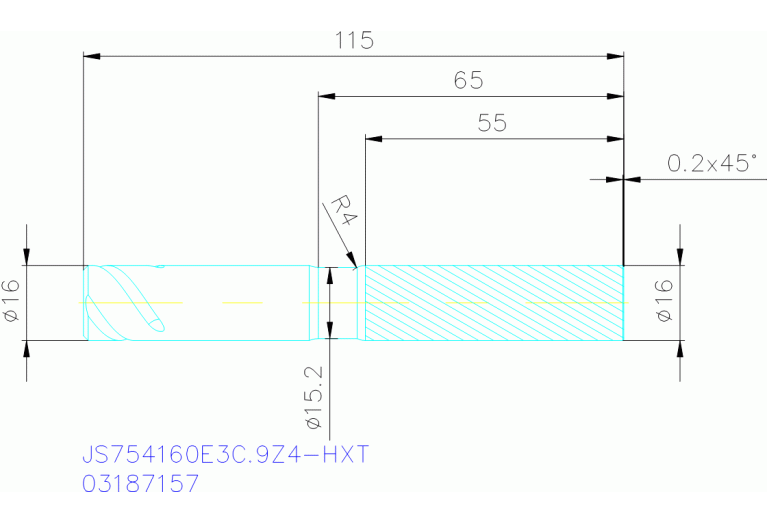 JS754160E3C.9Z4-HXT
