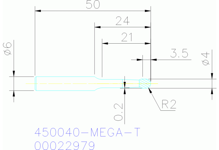 450040-MEGA-T