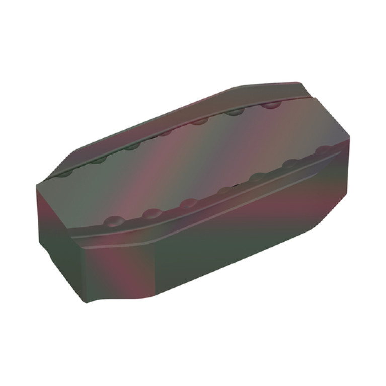 7402042400