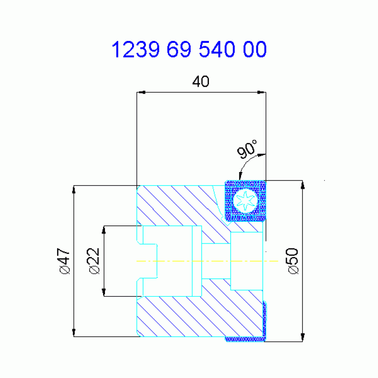 12396954000