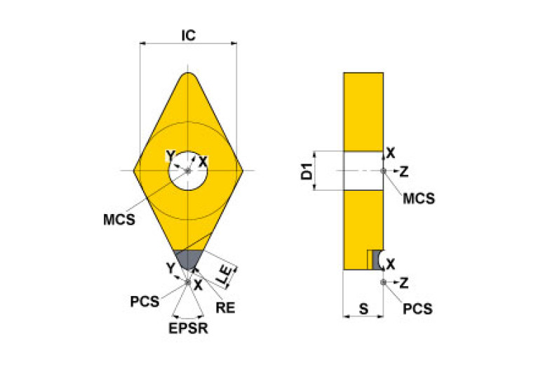NP-DNMM150404L-F MD220