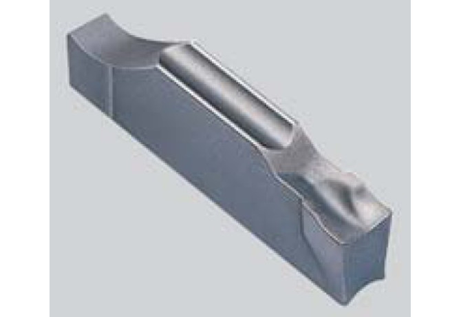 ES LCMR 3.00-0.2L6 GF LW612