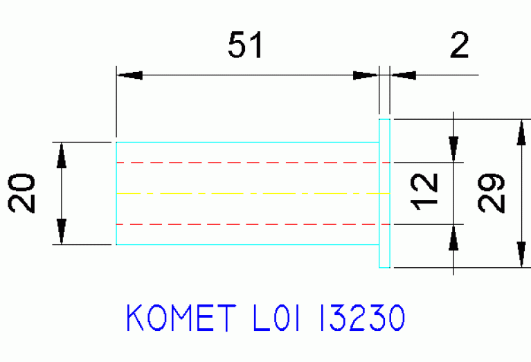 L01 13230