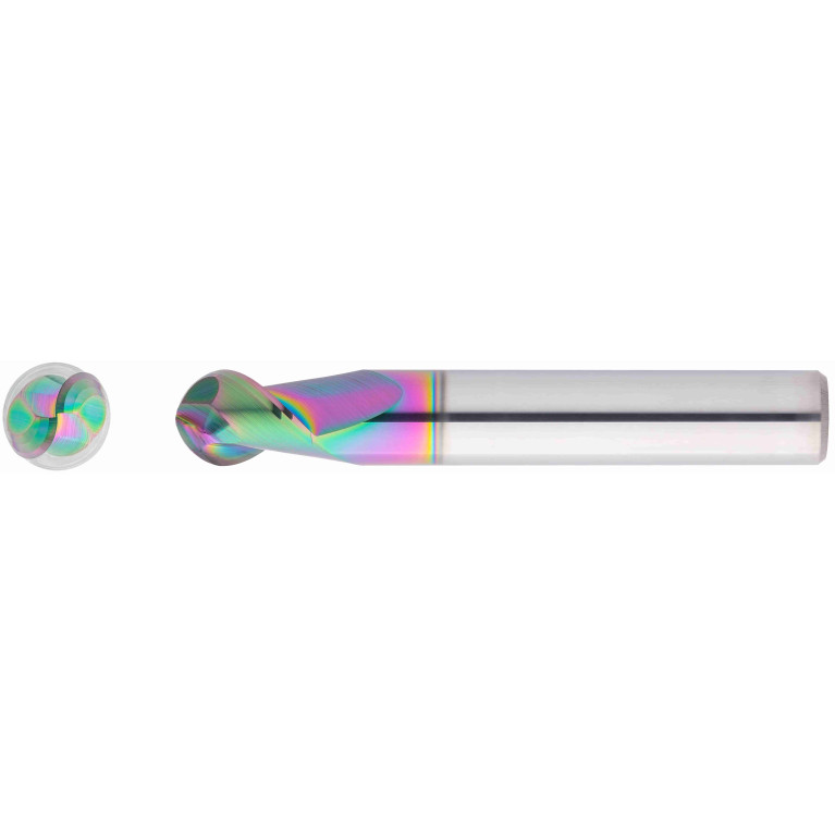 EXN1-M08-0003-1